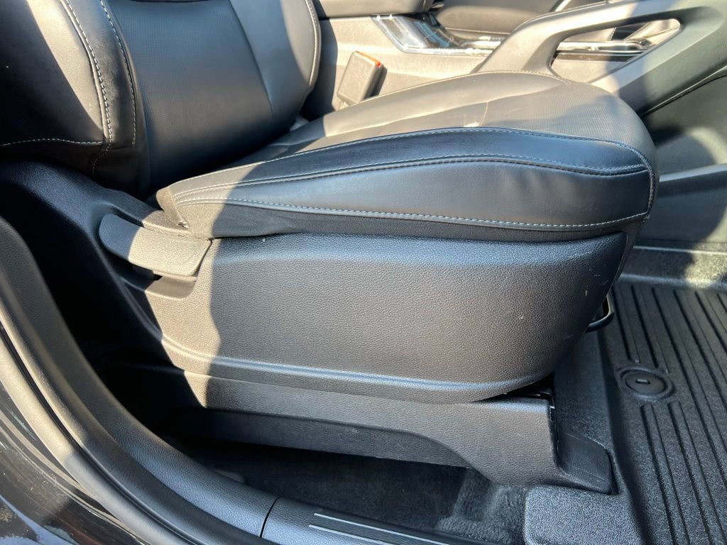 Used 2020 Kia Telluride S image 23