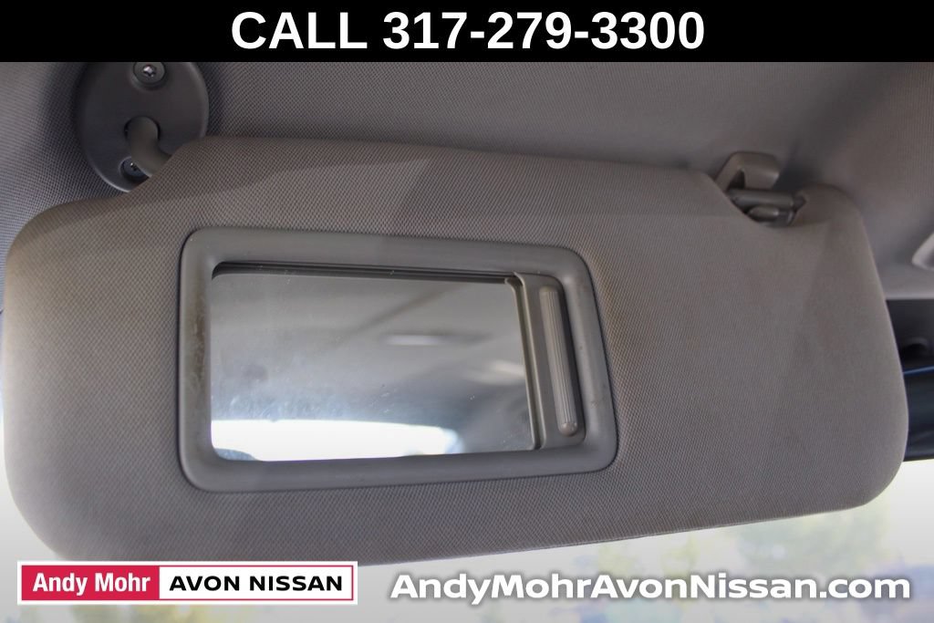 Used 2020 Toyota Camry LE FWD image 39