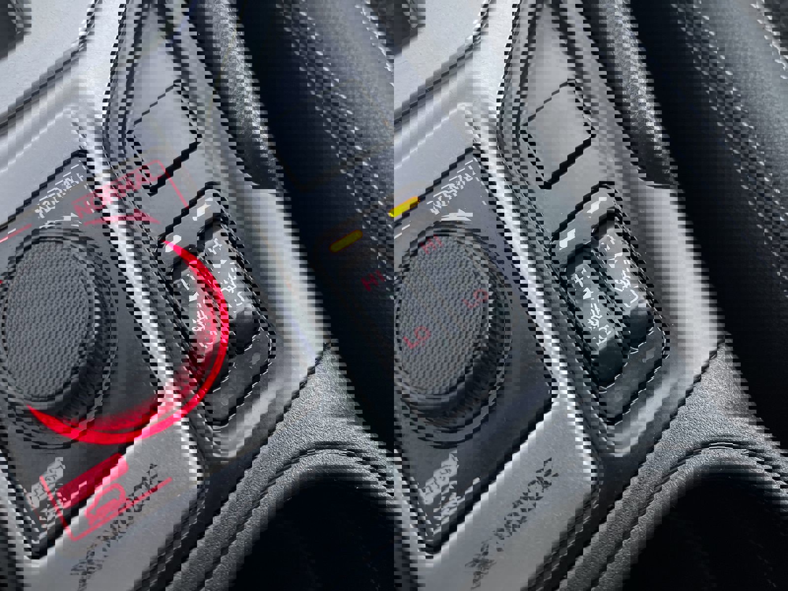 Used 2021 Subaru Forester Premium image 20