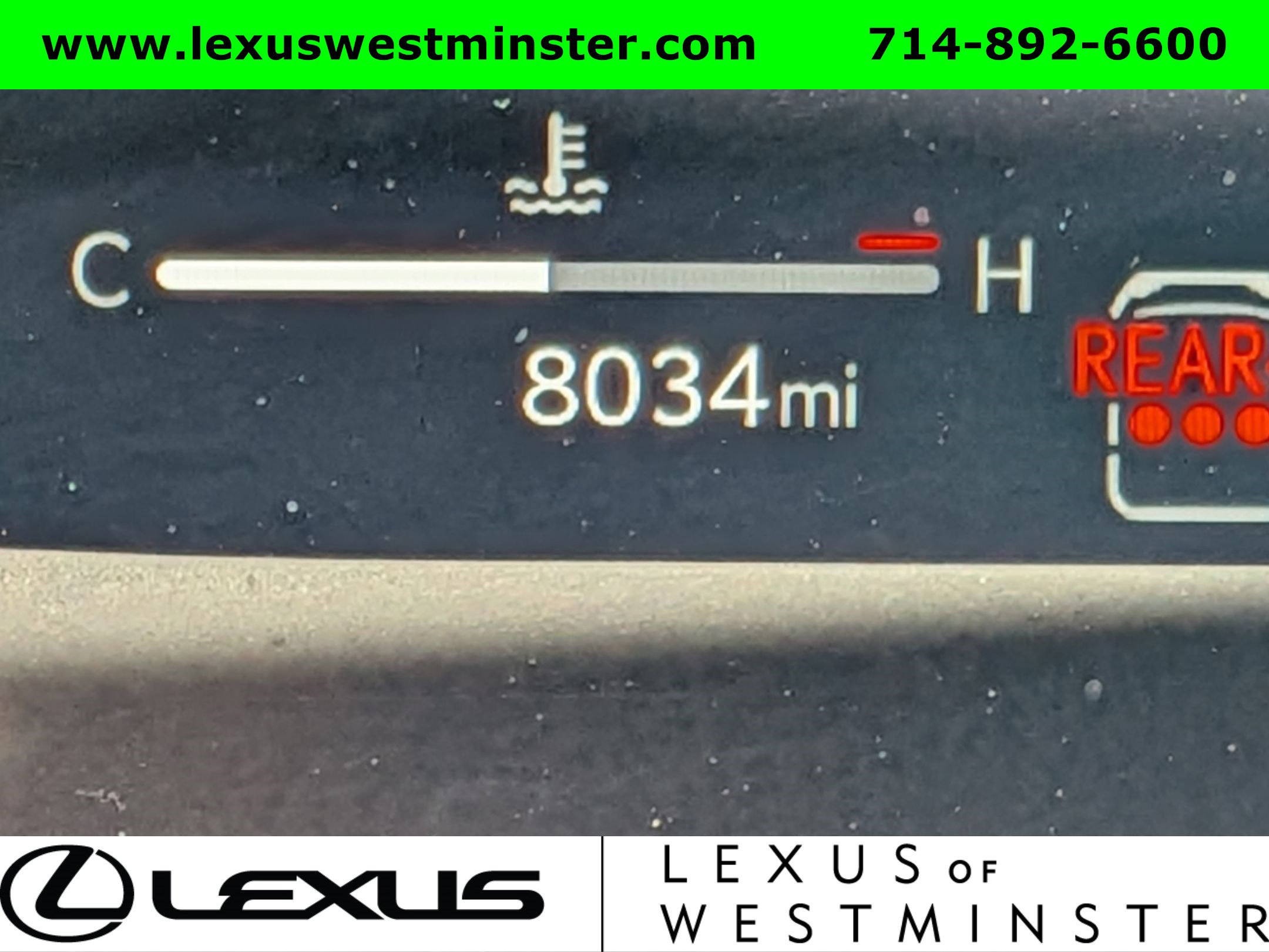 Certified 2025 Lexus TX 350 AWD w/ Technology Package image 25