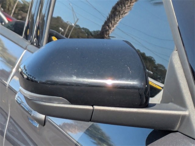 Used 2021 Ford Explorer ST w/ Equipment Group 401A image 11