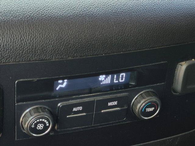 Used 2019 GMC Yukon SLE w/ SLE Value Package RWD image 15