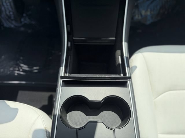 Used 2018 Tesla Model 3 Mid Range RWD image 18
