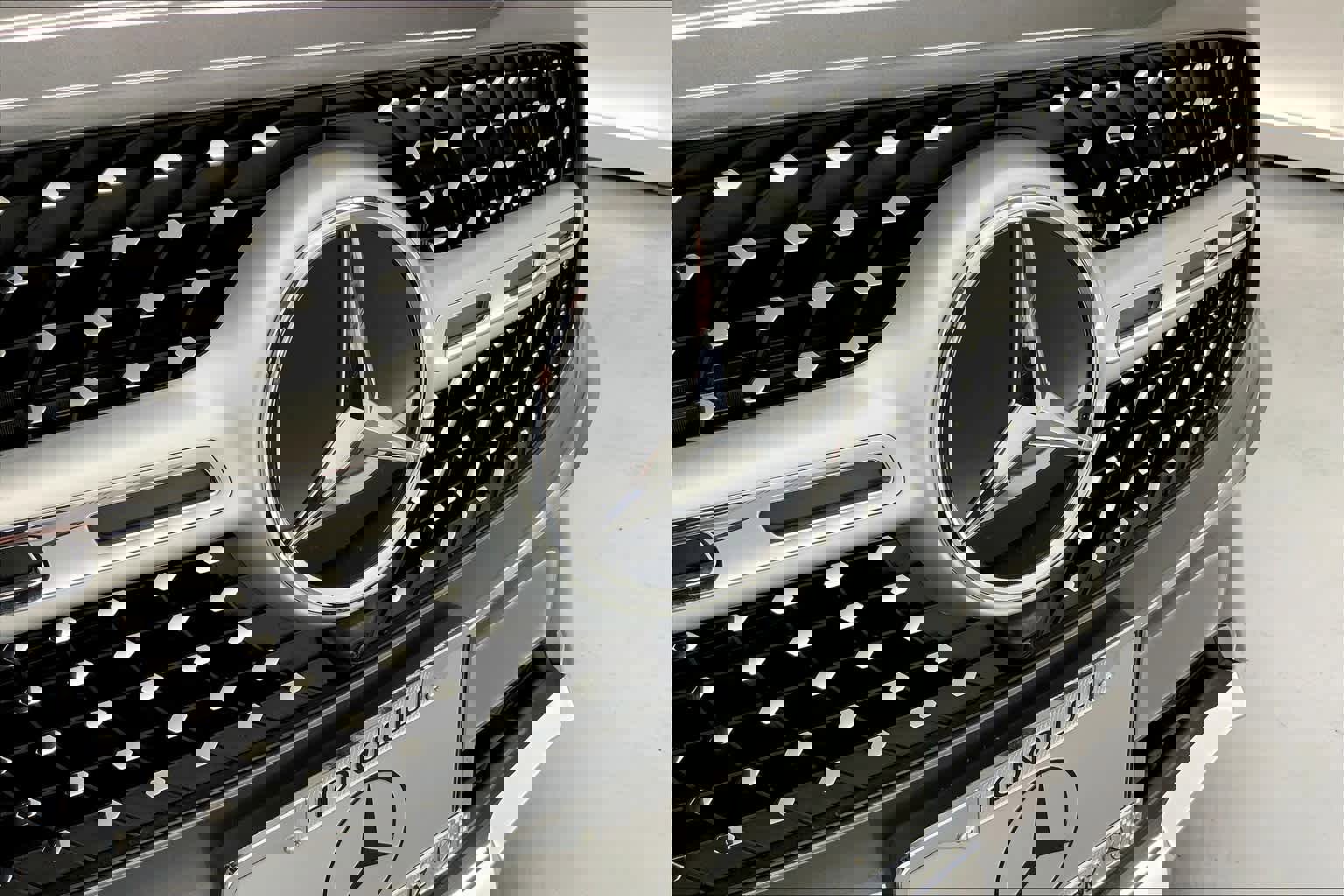 Certified 2022 Mercedes-Benz GLB 250 GLB 250 image 29