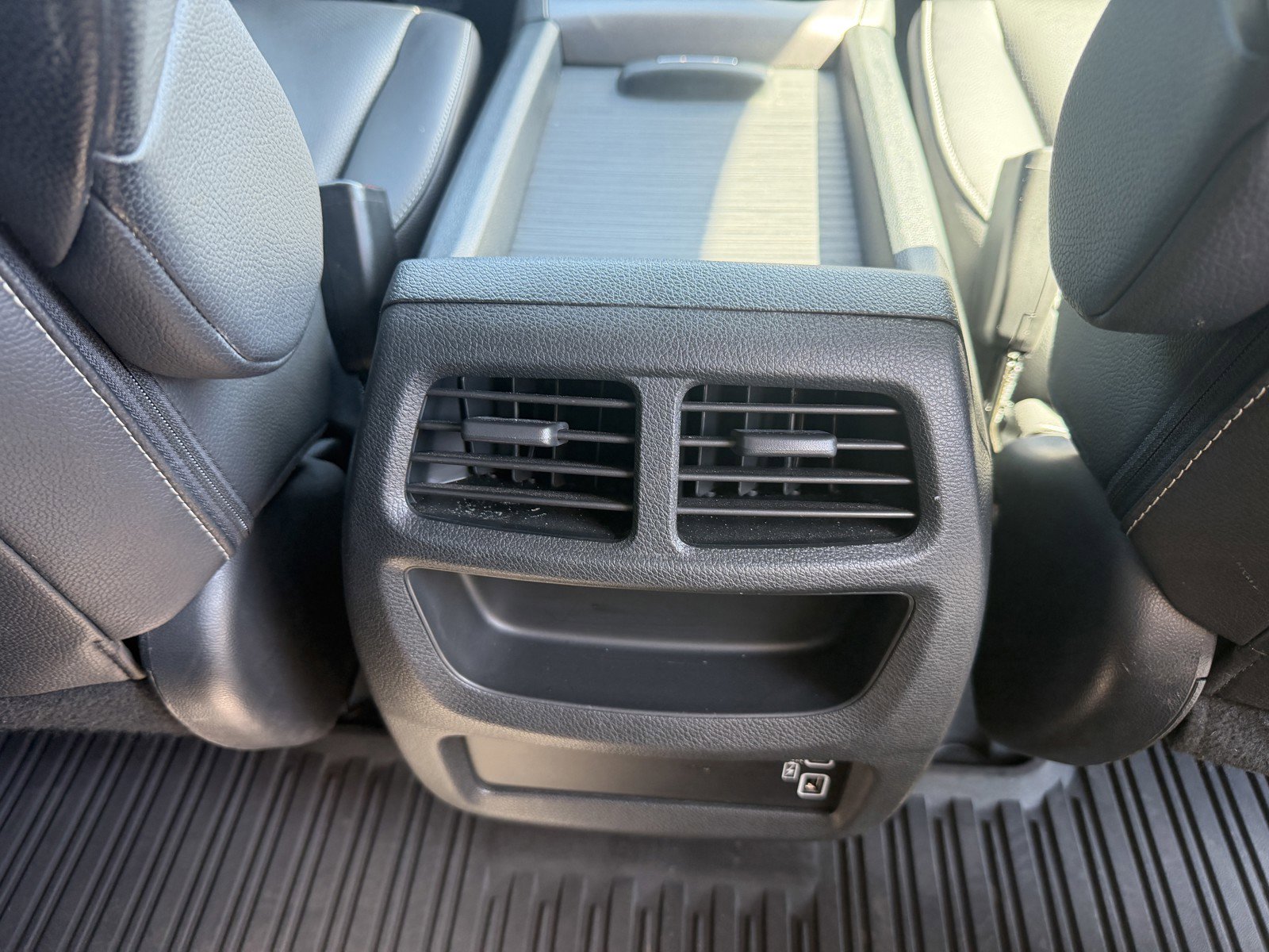 Used 2023 Honda Ridgeline RTL-E image 13