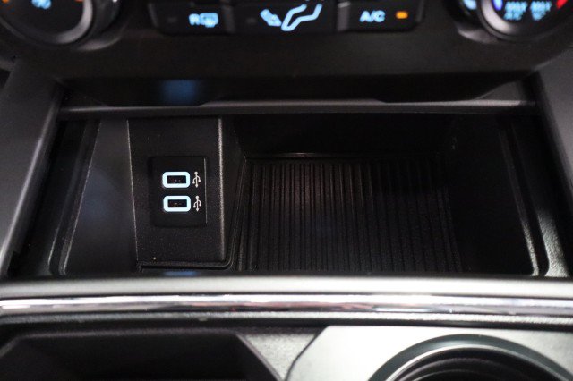 Used 2019 Ford F250 XLT w/ XLT Premium Package AWD/4WD image 71