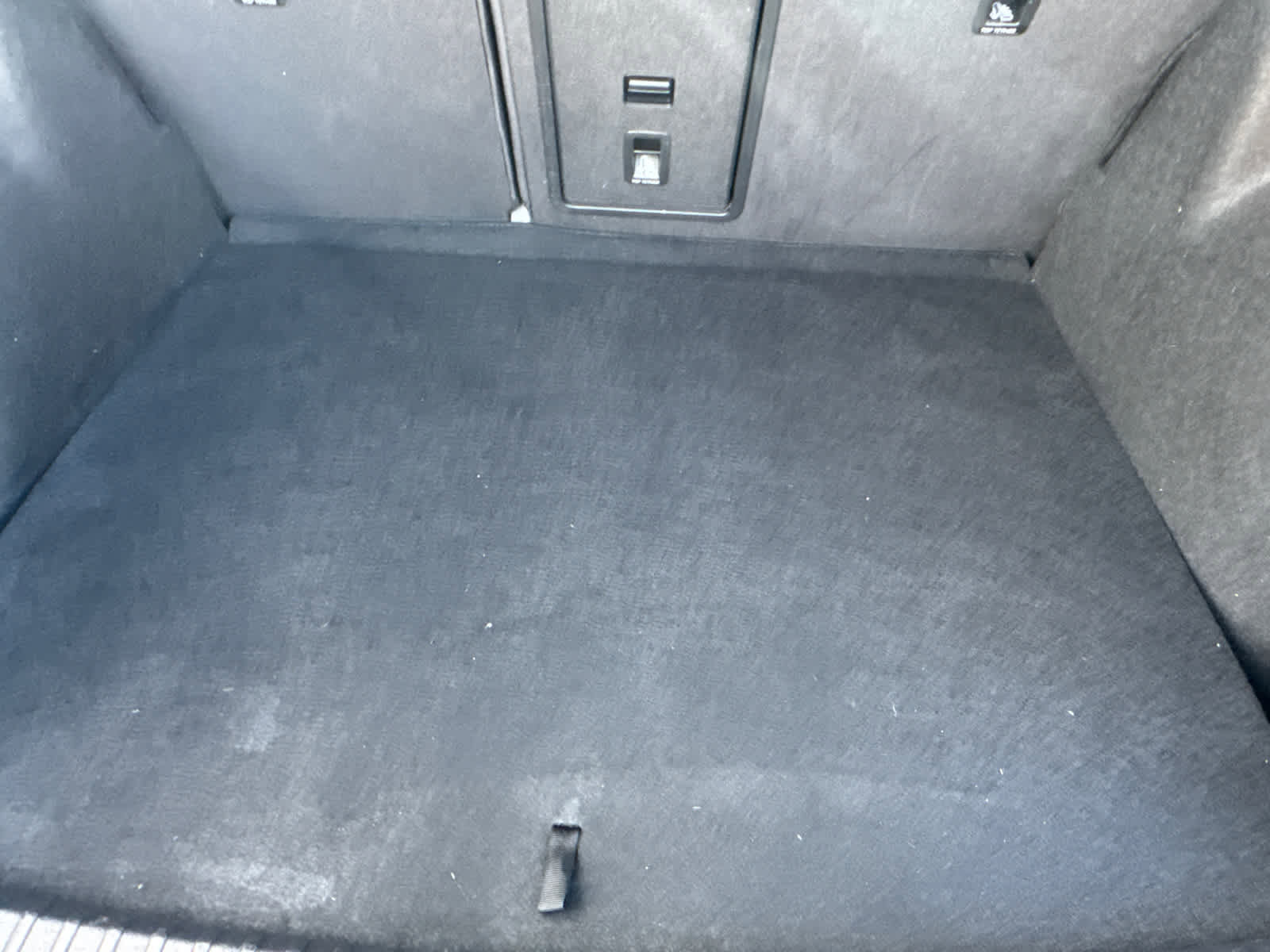 Used 2023 Volkswagen Taos SE image 19