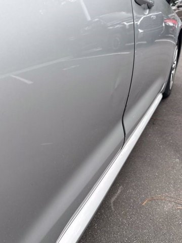 Used 2024 Toyota Corolla LE FWD image 13