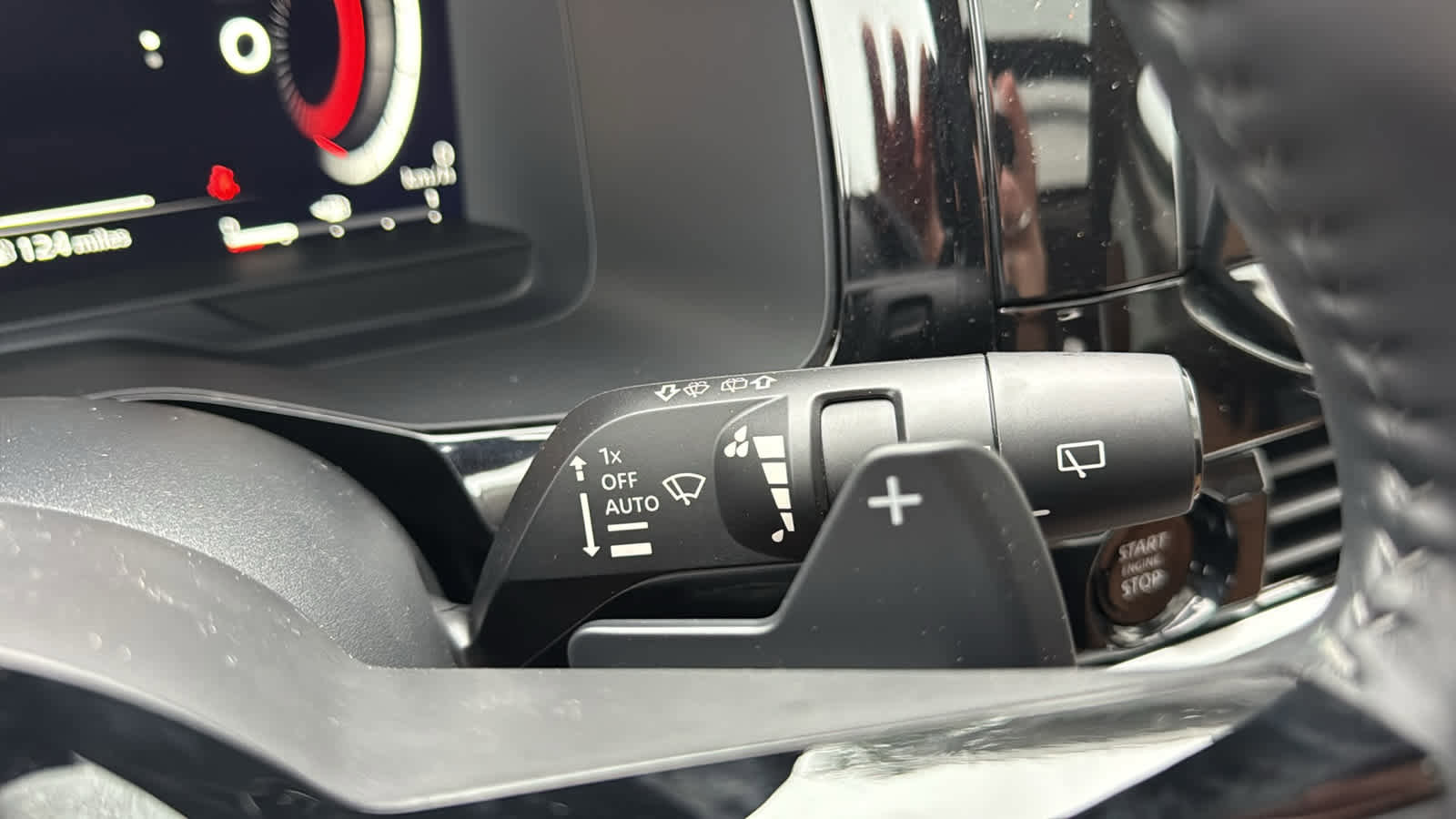 New 2025 Nissan Pathfinder Platinum w/ Cargo Package image 30