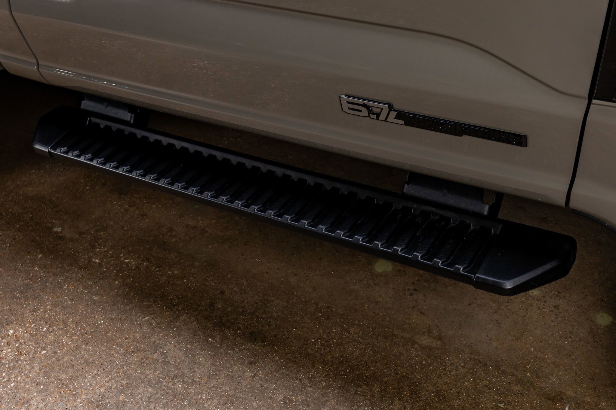 Used 2026 Ford F350 XLT w/ 360-Degree Camera Package AWD/4WD image 13