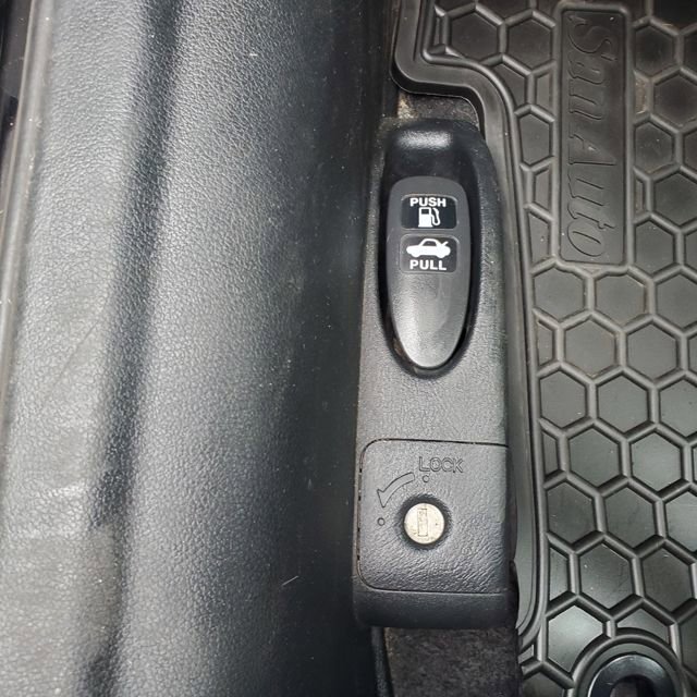Used 2013 Honda Civic LX image 19