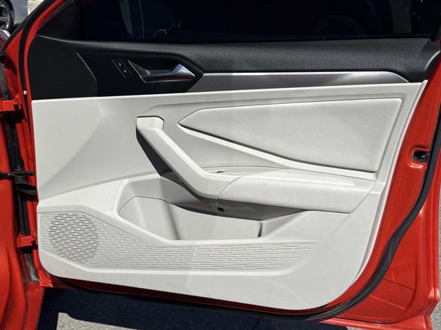 Used 2019 Volkswagen Jetta S image 16