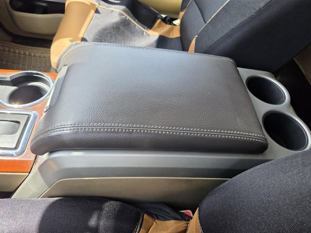Used 2010 Ford F150 XL RWD image 13