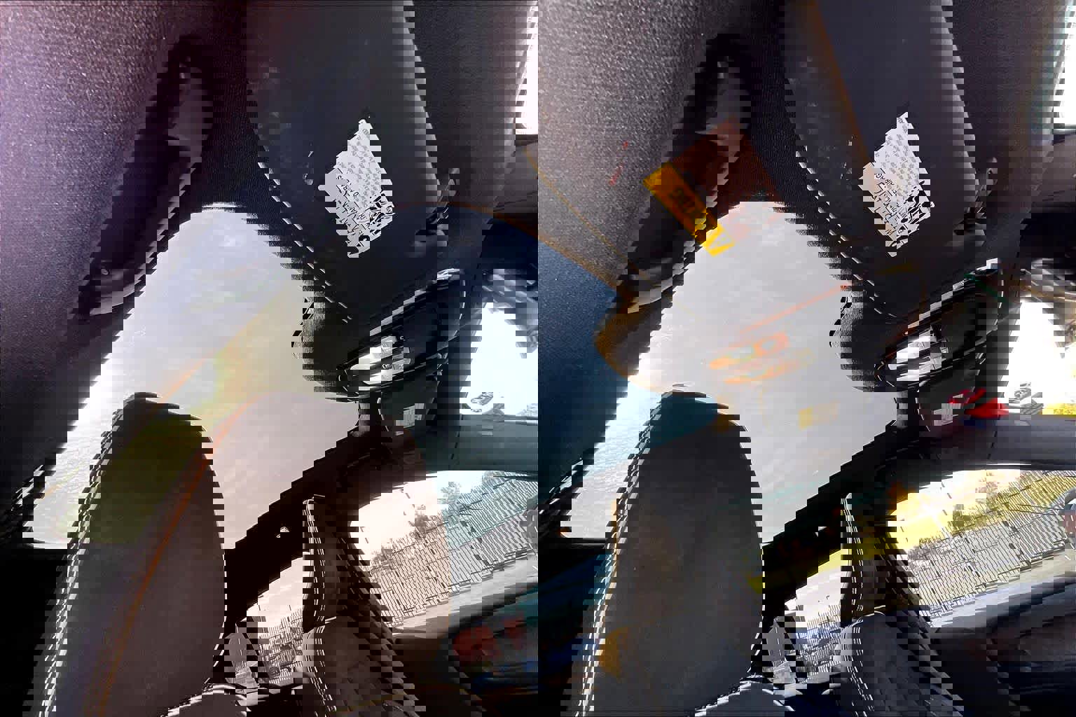 Used 2023 Volvo C40 P8 Recharge Ultimate image 24