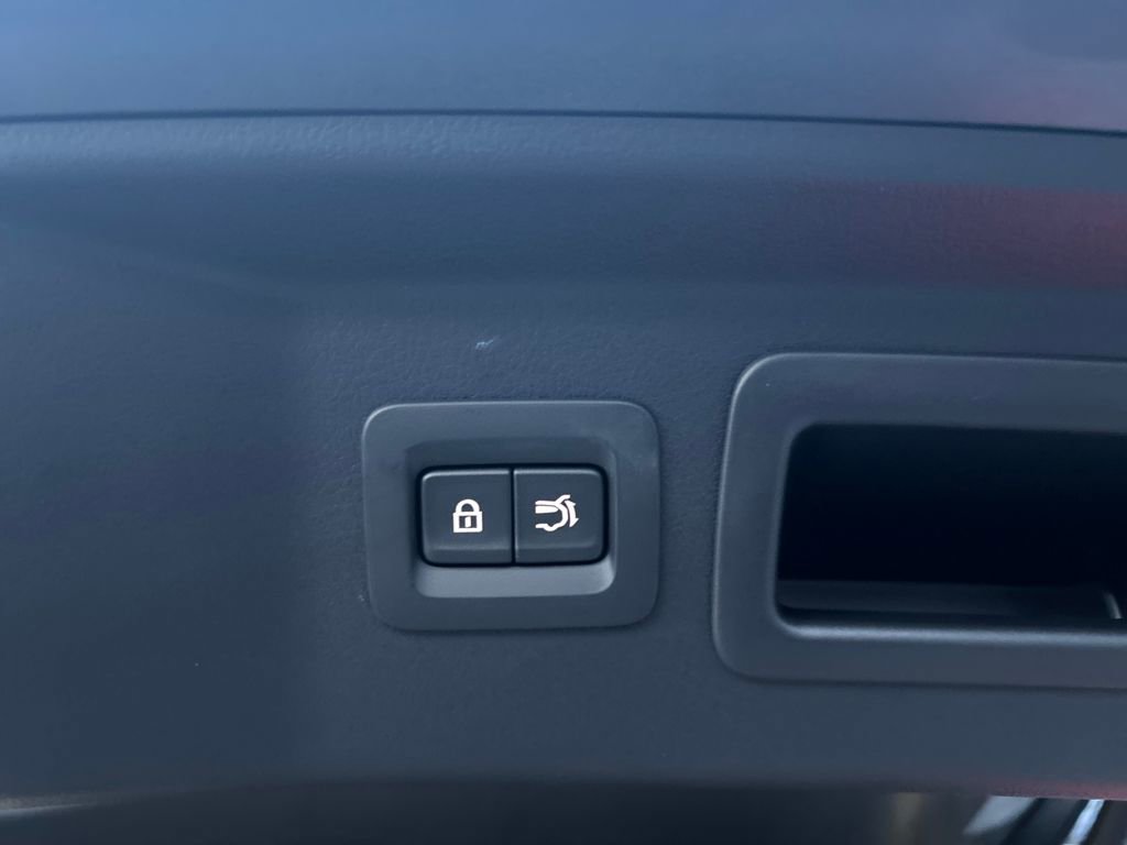 New 2026 MAZDA CX-90 3.3 Turbo S w/ Premium Package image 33