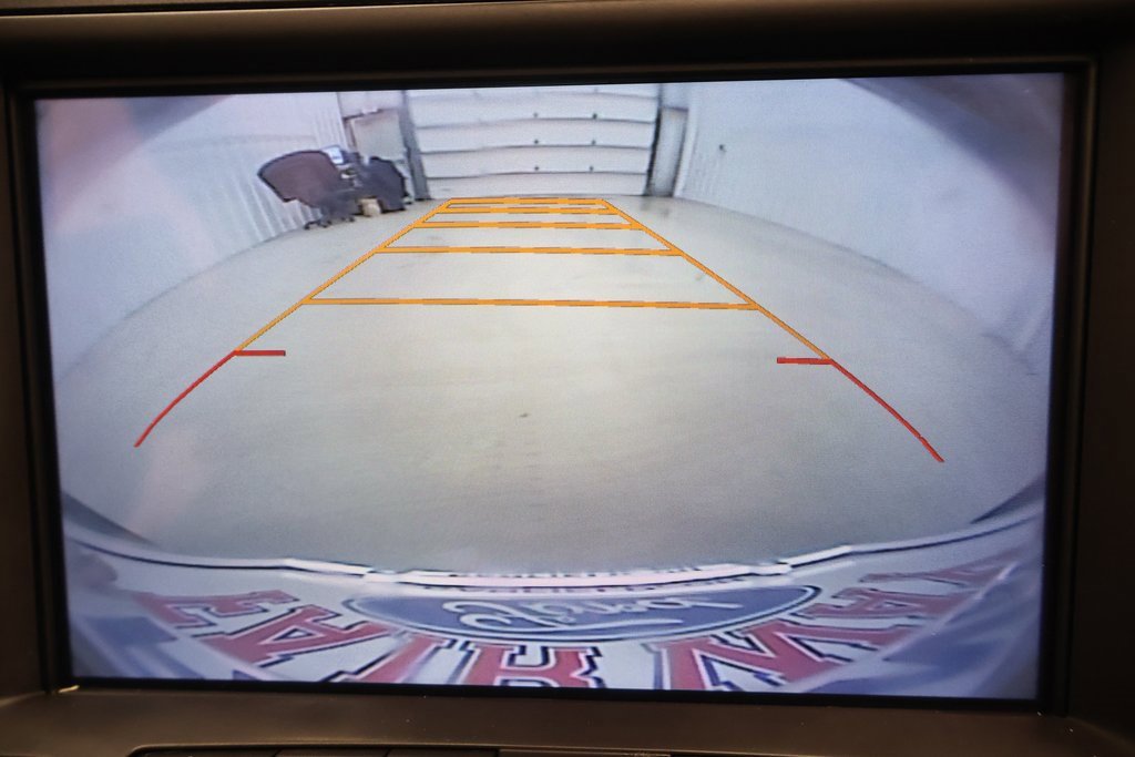 Used 2017 Chevrolet Corvette Stingray Coupe w/ Carbon Flash Badge Package image 27