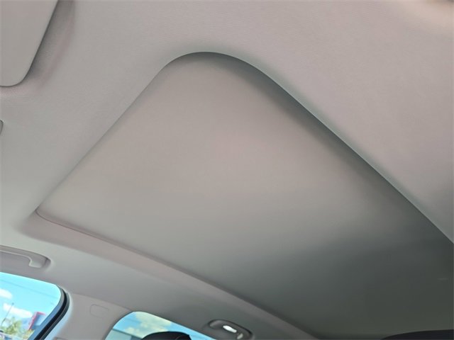 New 2026 Buick Envision Sport Touring image 19