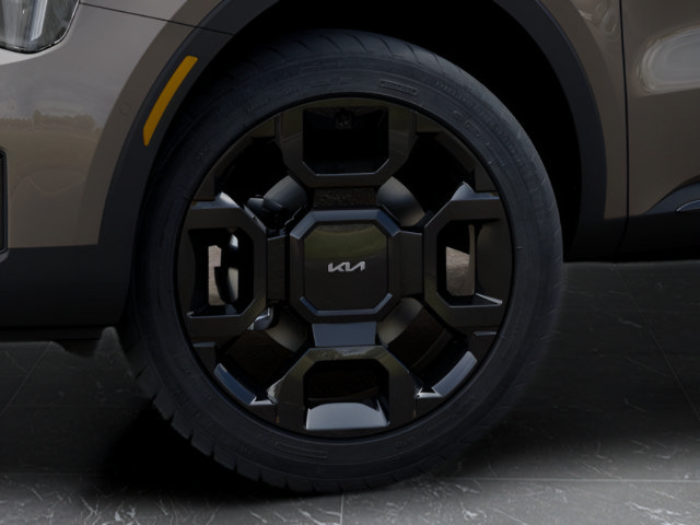 New 2026 Kia Sorento SX Prestige AWD/4WD image 23
