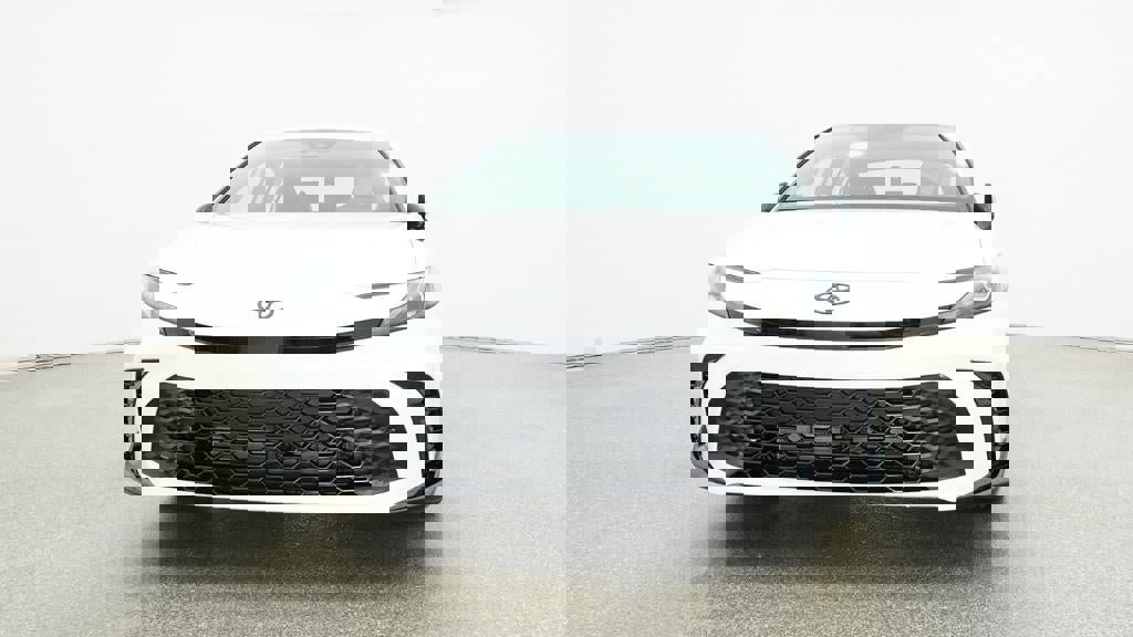 New 2026 Toyota Camry Hybrid FWD image 31