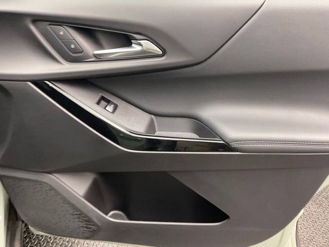 Certified 2025 Chevrolet Equinox LT AWD/4WD image 26