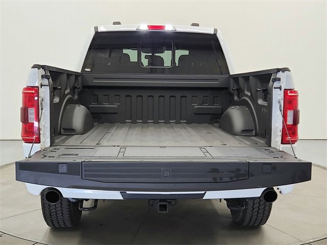 Used 2023 Ford F150 Tremor image 38