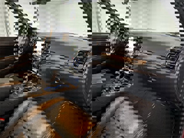 Used 2021 Jeep Grand Cherokee Limited w/ Quick Order Package 28K 80th image 30