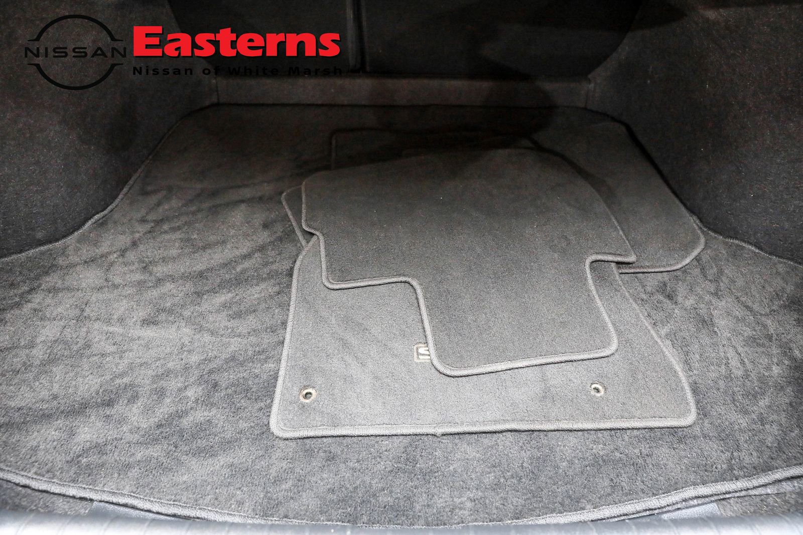 Used 2024 Nissan Sentra SV image 13