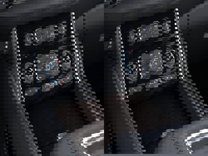 Certified 2024 GMC Yukon Denali w/ Advanced Technology Package image 57