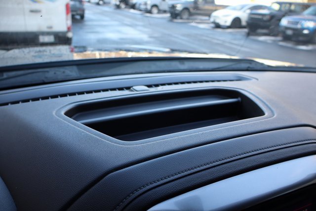 Used 2019 Chevrolet Silverado 1500 LT w/ All-Star Edition image 26