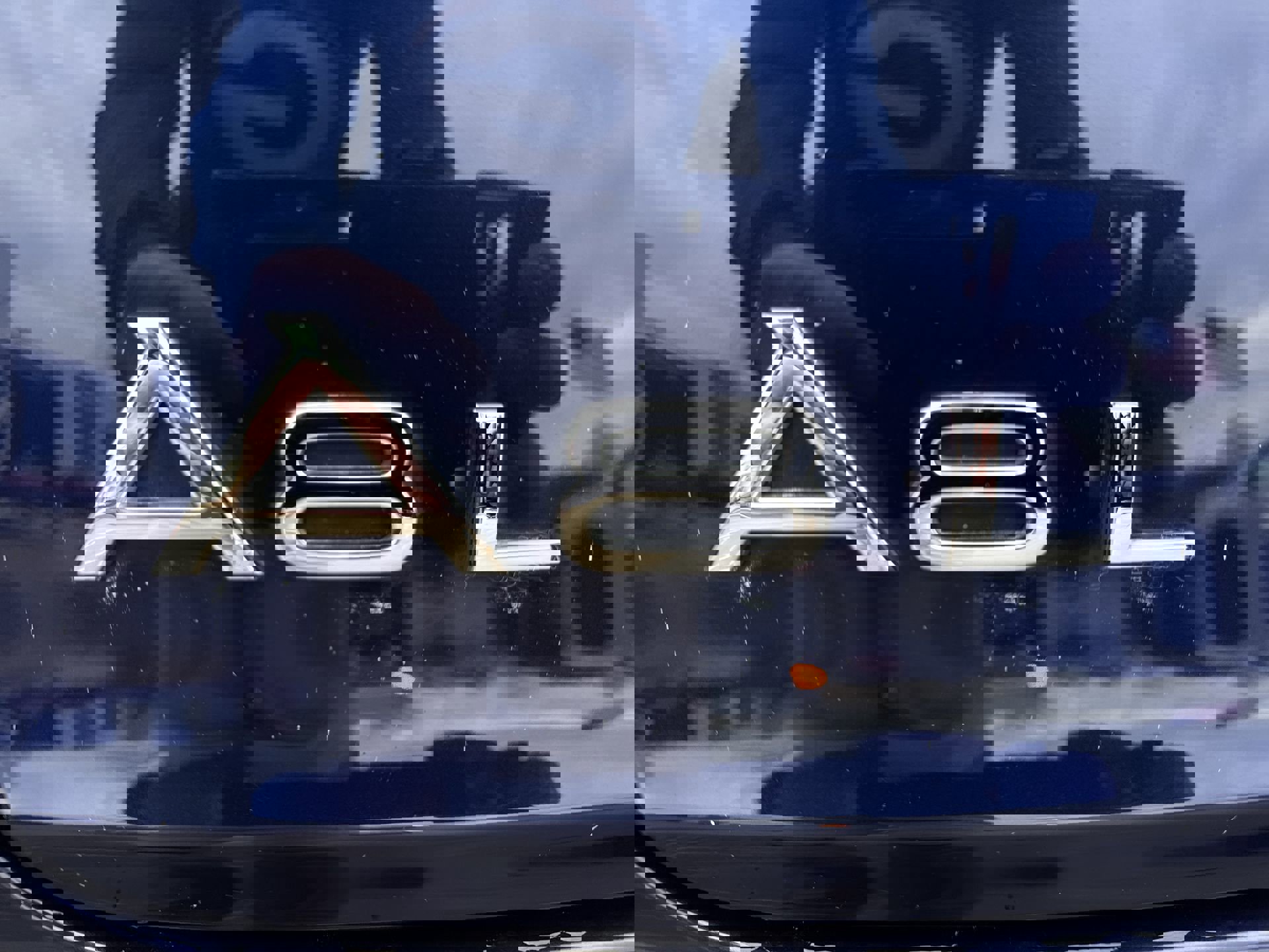 Used 2019 Audi A8 L 3.0T image 33