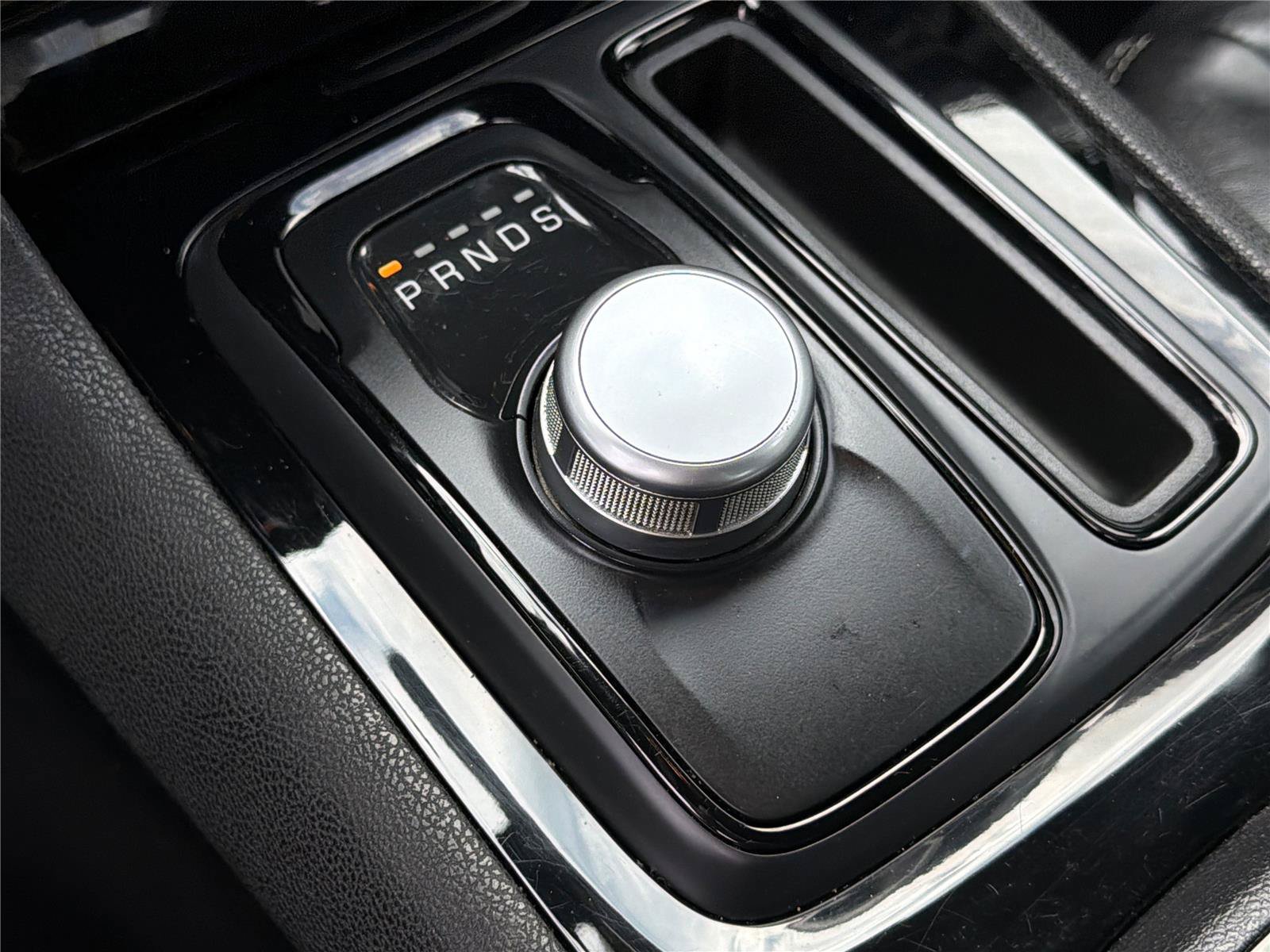 Used 2021 Chrysler 300 S RWD image 31