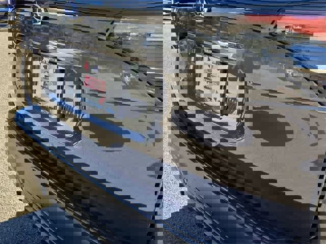 Used 2025 Subaru Forester Limited image 12