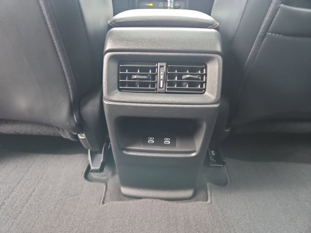 Certified 2024 Honda CR-V Sport-L image 35