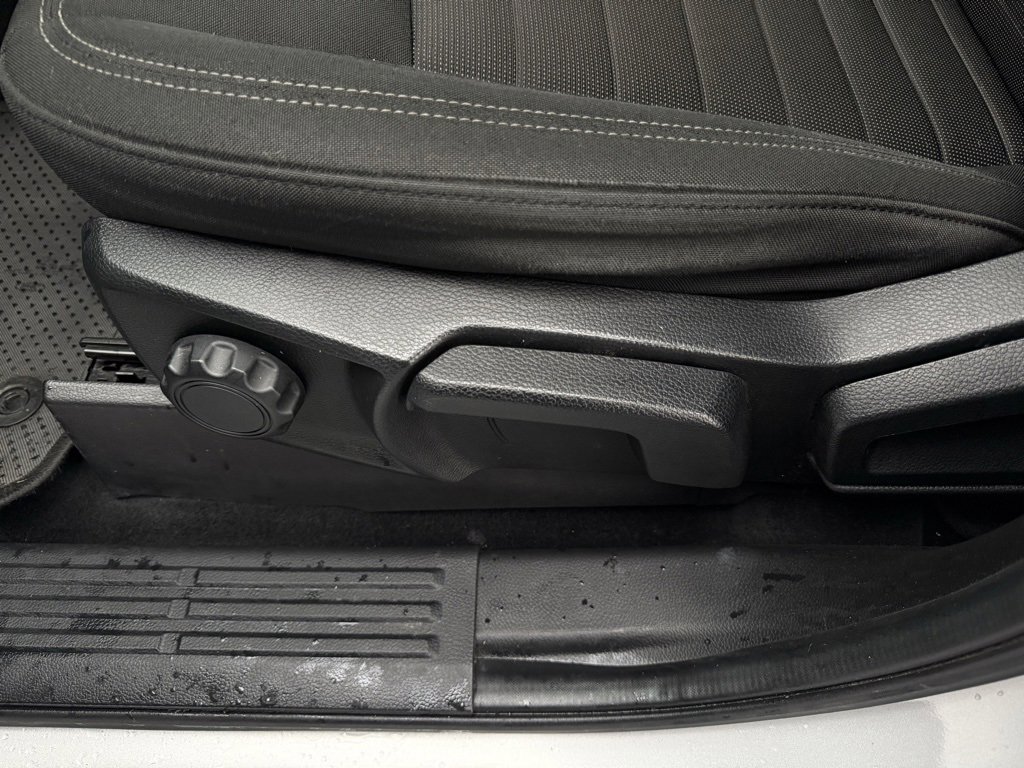 Used 2019 Ford Ranger XLT w/ Equipment Group 301A Mid image 11