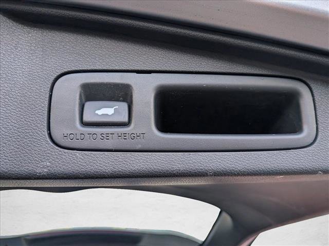 Used 2017 Honda CR-V EX-L image 7