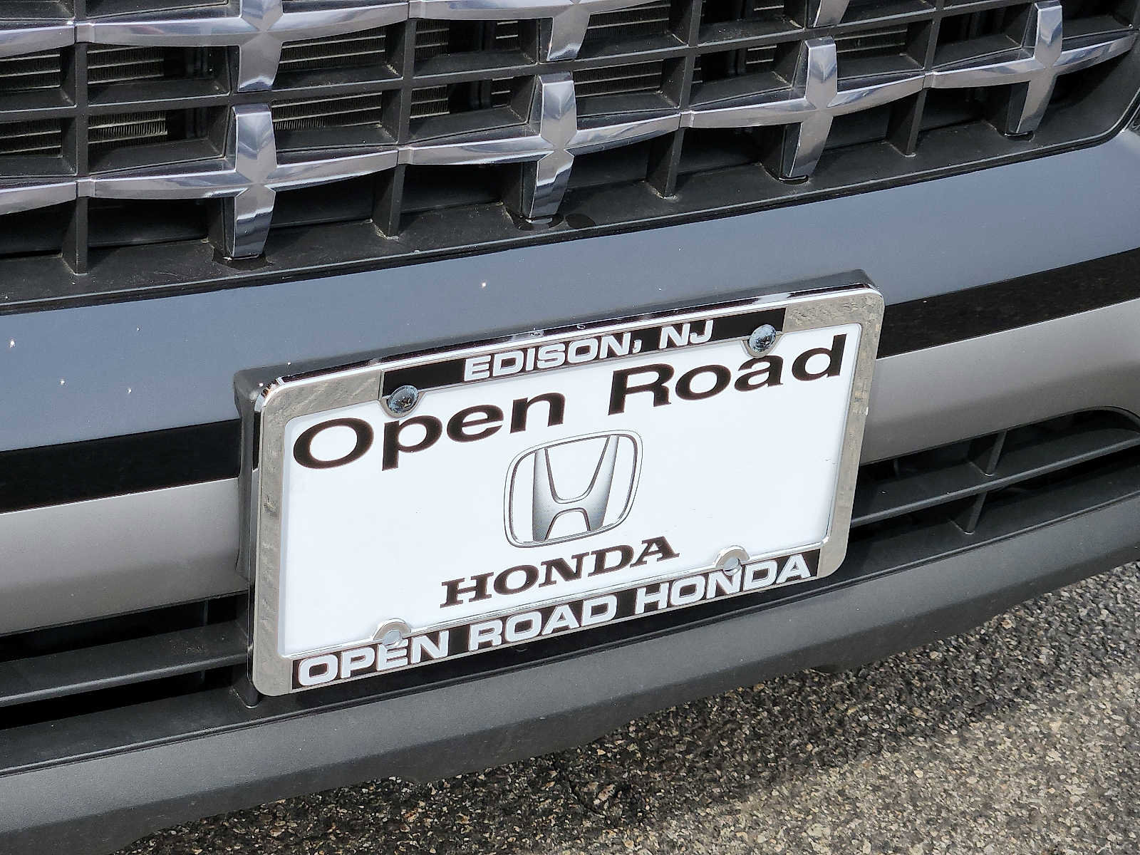 Used 2023 Hyundai Venue SEL w/ Cargo Package FWD image 30