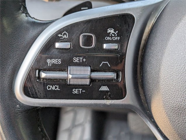 Used 2021 Mercedes-Benz GLS 450 4MATIC image 51