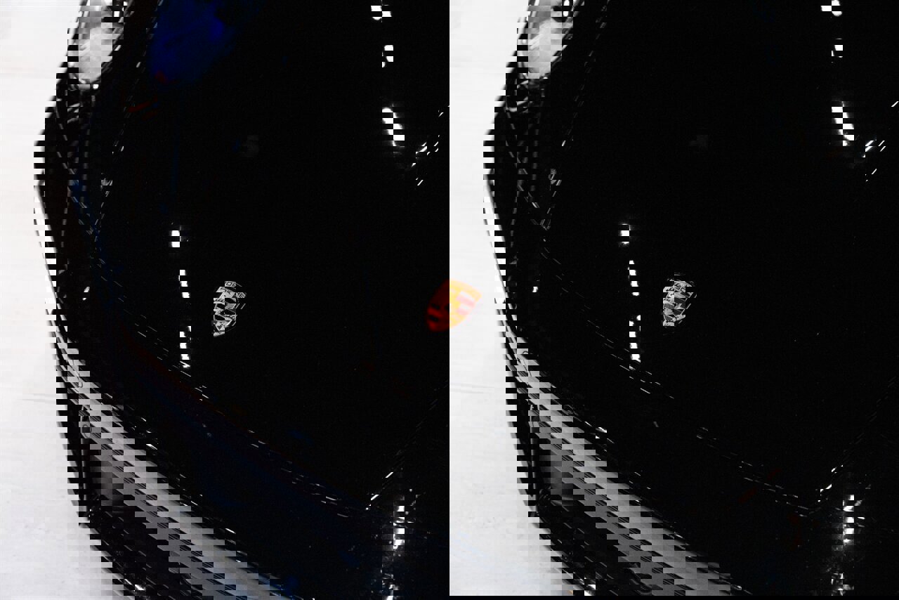 Used 2024 Porsche 911 Turbo S image 21