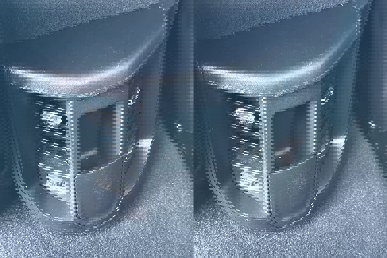 Used 2024 RAM 3500 Big Horn AWD/4WD image 15