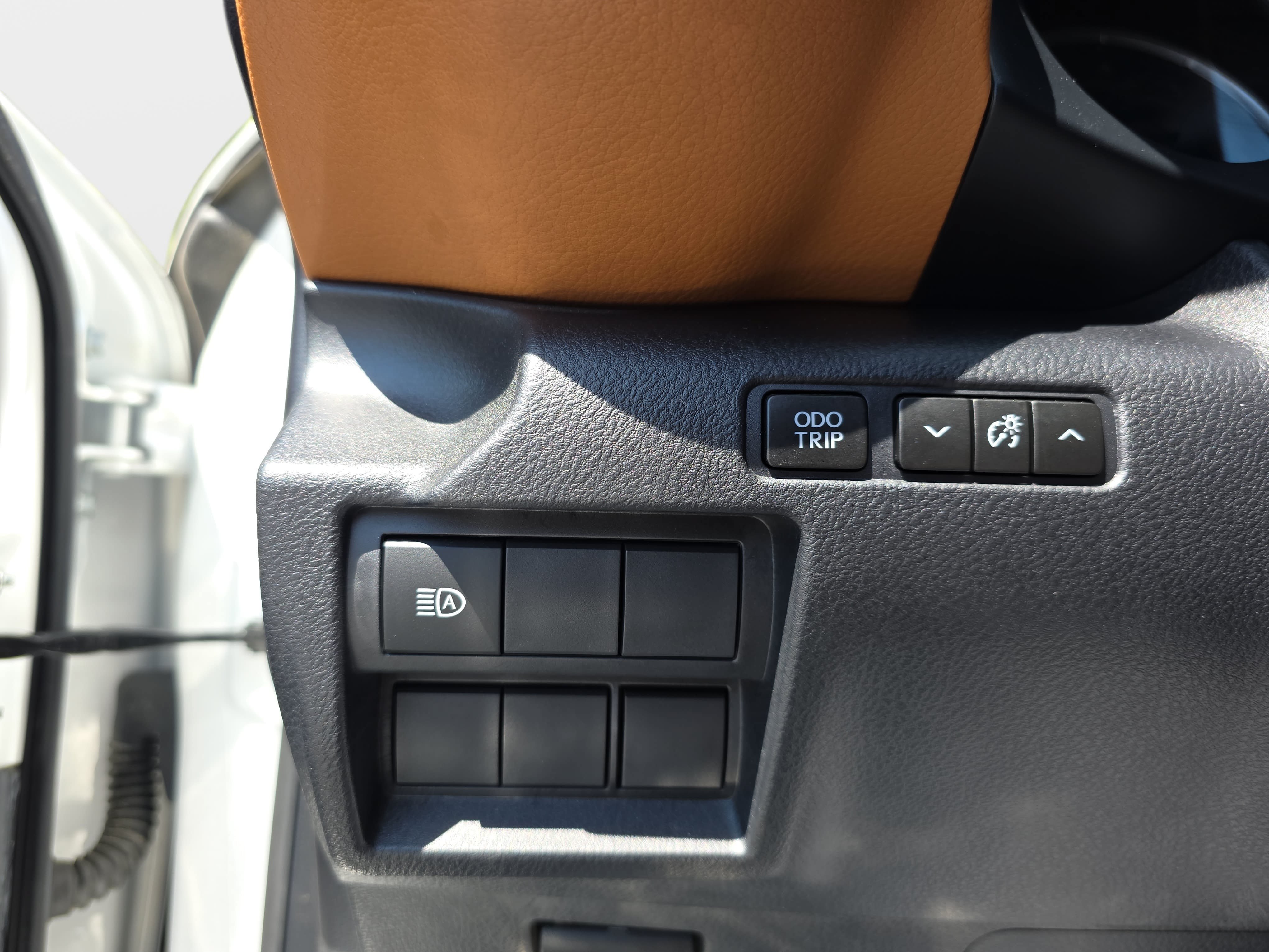 Used 2021 Lexus IS 300 w/ Accessory Package RWD image 23