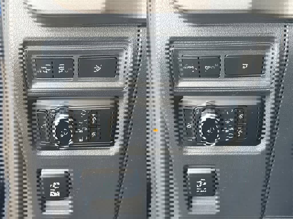 Certified 2024 Ford F150 XLT w/ Equipment Group 302A MID image 26