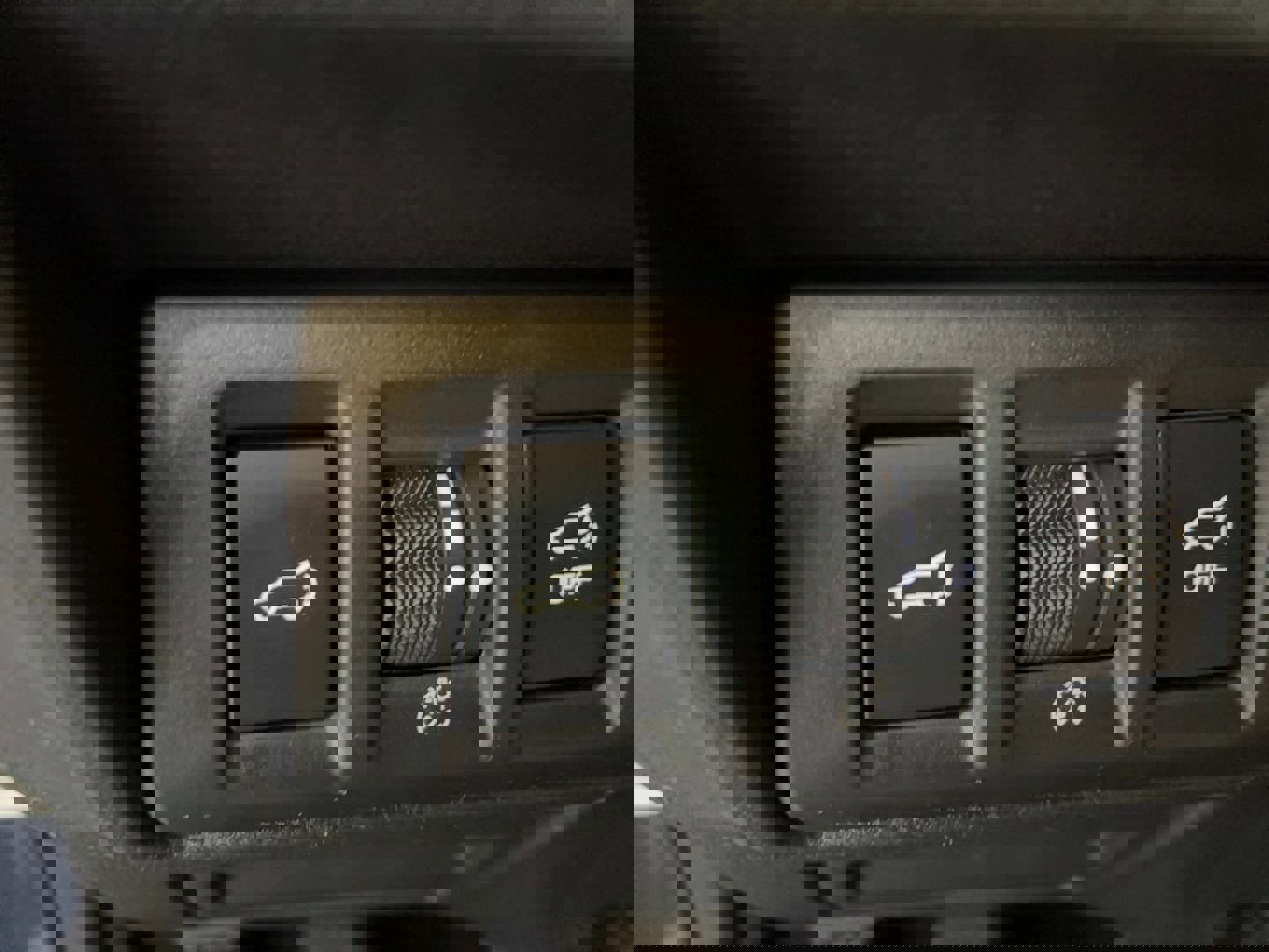 Used 2024 Subaru Outback Limited image 13