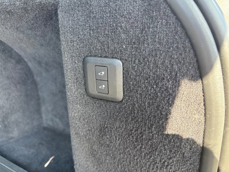 Used 2019 Land Rover Range Rover Sport Autobiography image 41