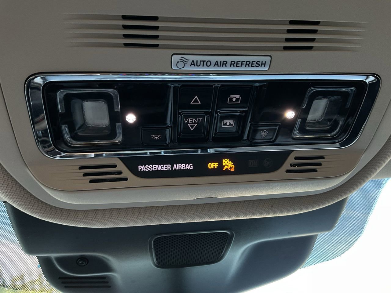 Used 2023 Lincoln Aviator Reserve w/ Equipment Group 201A image 26