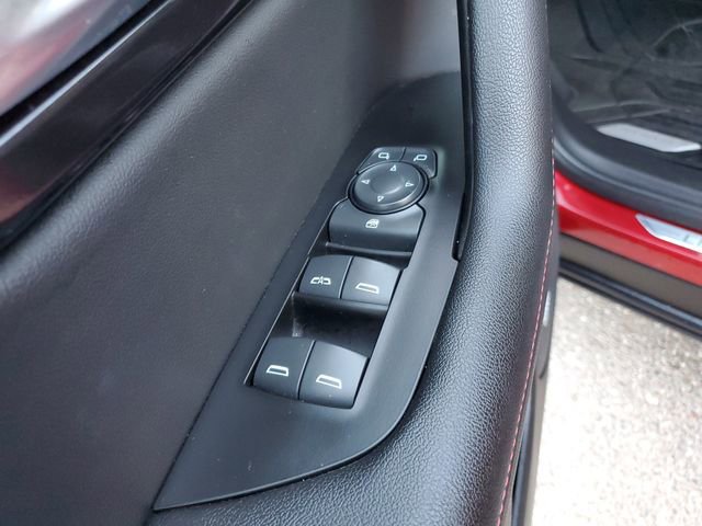 Used 2020 Chevrolet Blazer RS image 17