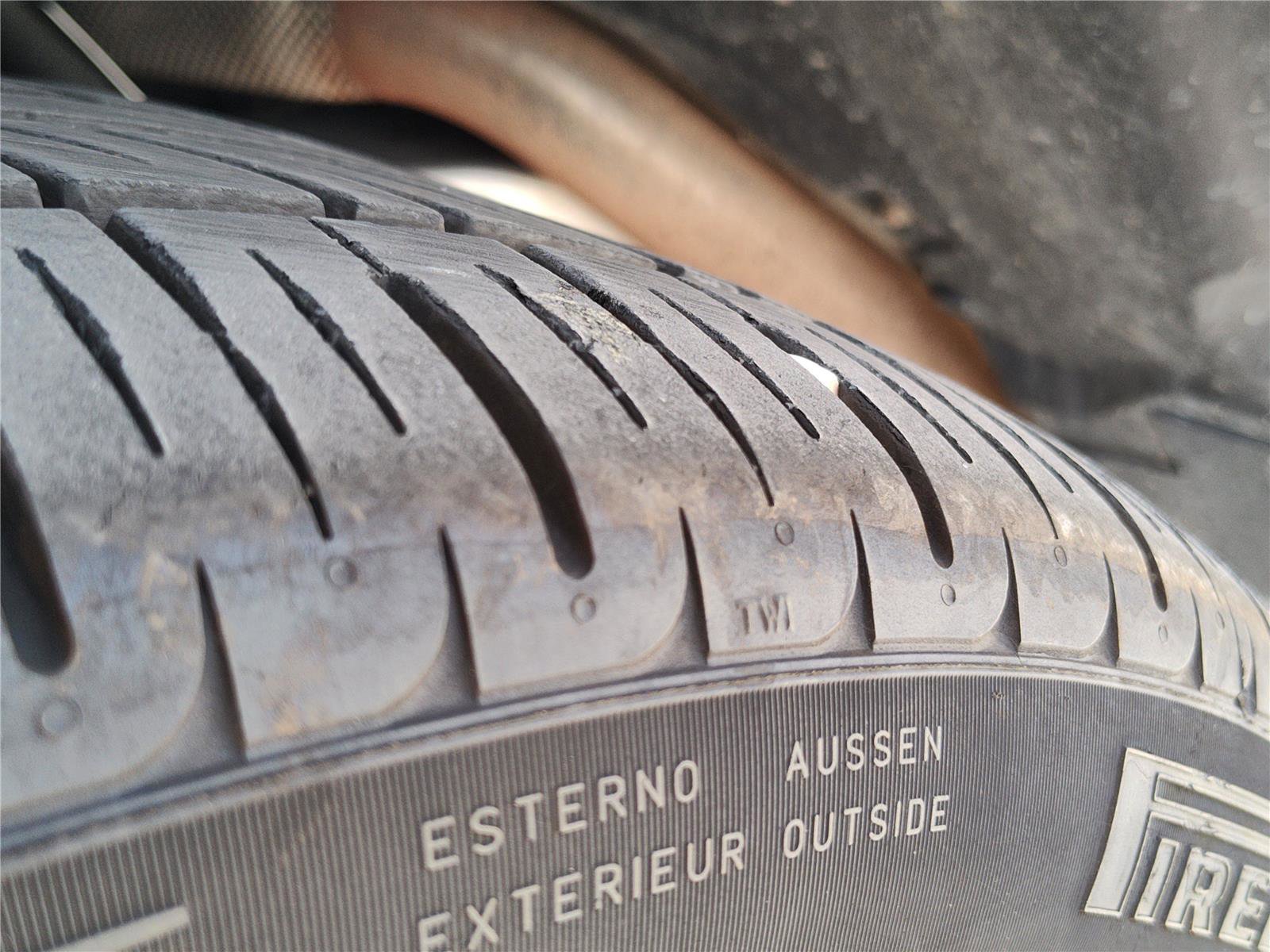 Used 2022 Mercedes-Benz G 63 AMG 4MATIC image 12