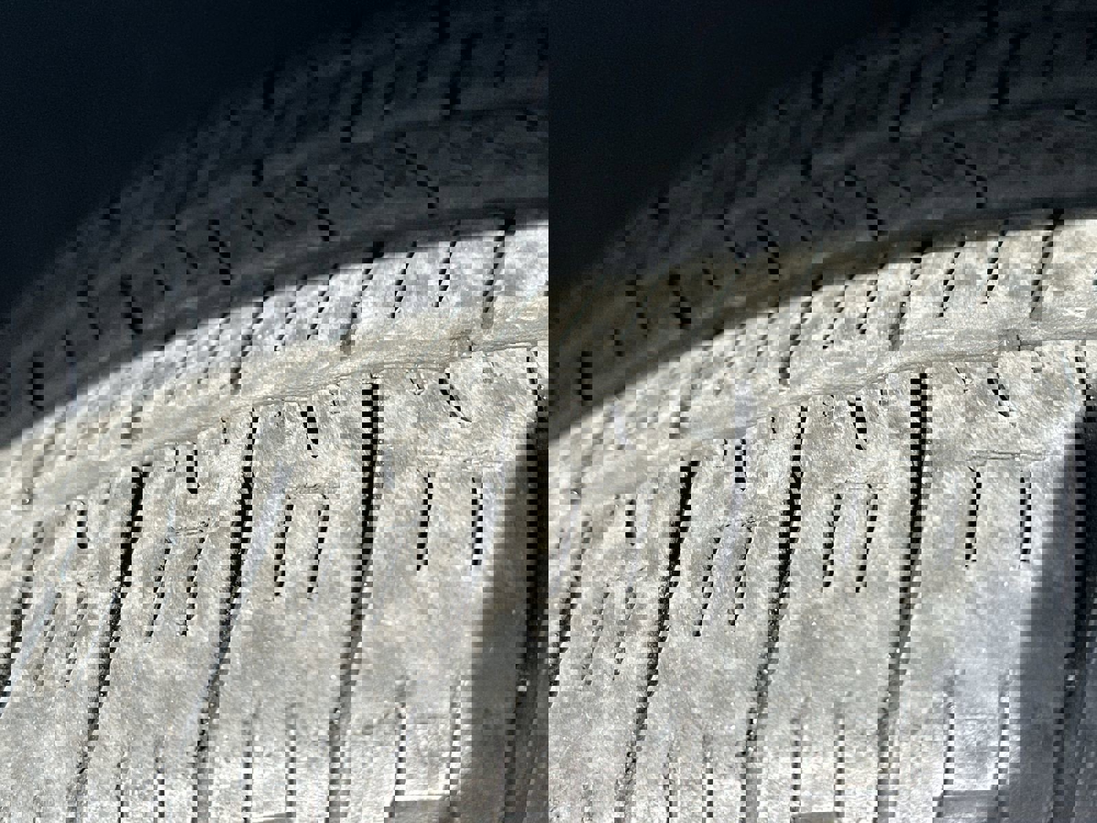 Used 2019 Chevrolet Blazer LT w/ Sound & Technology Package image 12