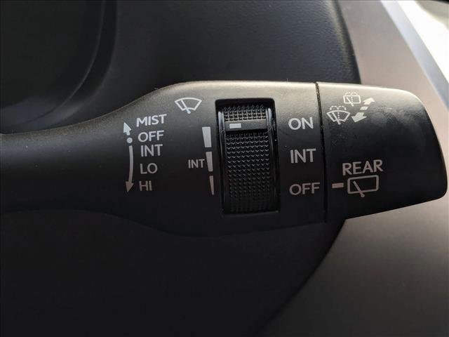 Used 2018 Lexus NX 300 FWD w/ Accessory Package 2 image 14