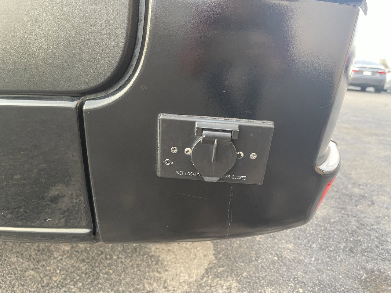 Used 2009 Dodge Sprinter 2500 image 13