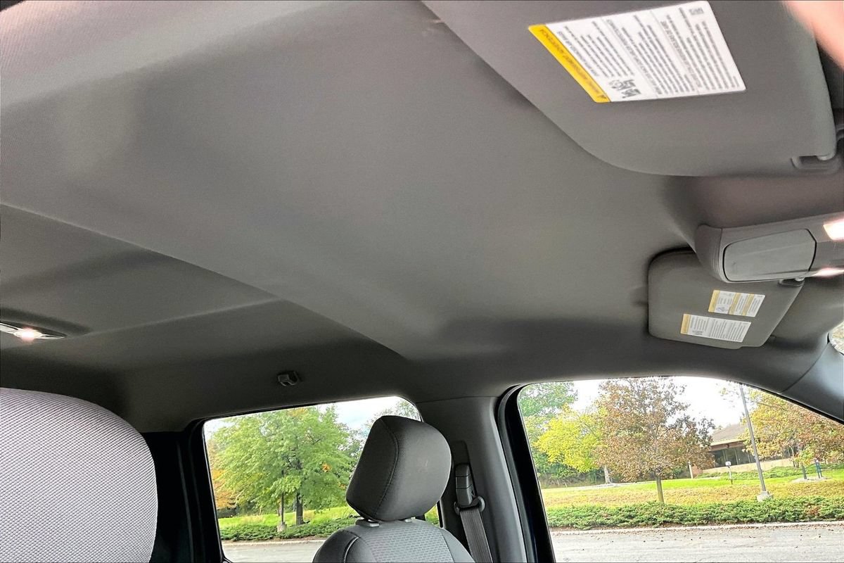 Used 2018 Ford F150 XLT w/ Equipment Group 302A Luxury AWD/4WD image 37
